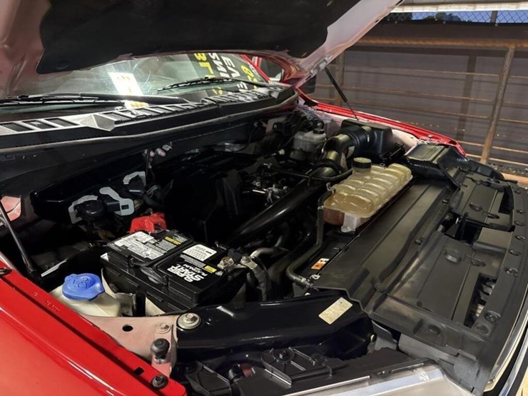 2018-ford-f150-image-13