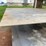 #3033-•-(1)-steel-sheet-stock-(shed)-image-4