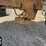 2013-international-workstar-7500-image-16