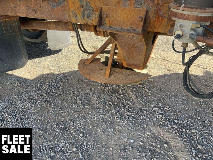 2013-international-workstar-7500-image-16