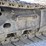 2007-volvo-ec160cl-image-54