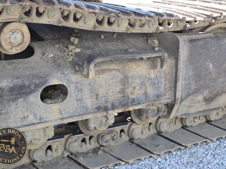 2007-volvo-ec160cl-image-54