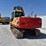 2007-volvo-ec160cl-image-10