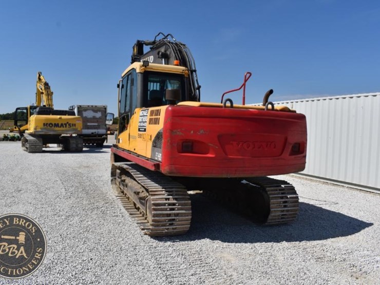 2007-volvo-ec160cl-image-10