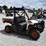2016-bobcat-3400-image-27