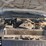 2011-ford-f250-image-27