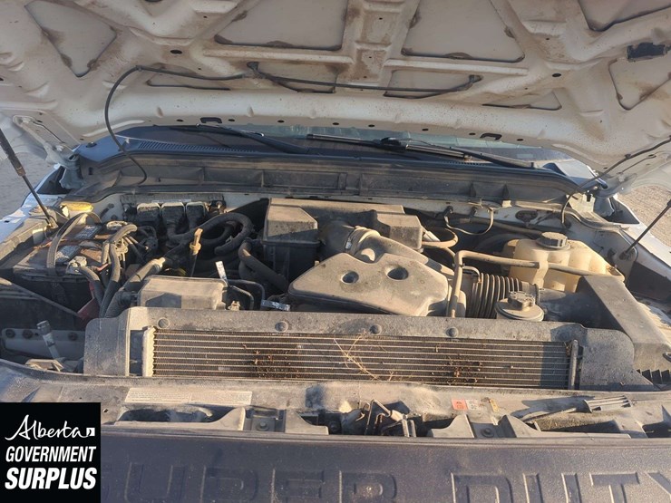 2011-ford-f250-image-27