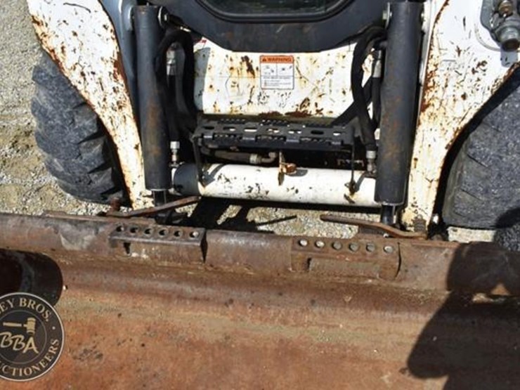 2017-bobcat-s570-image-27