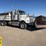 2014-western-star-4900-image-6