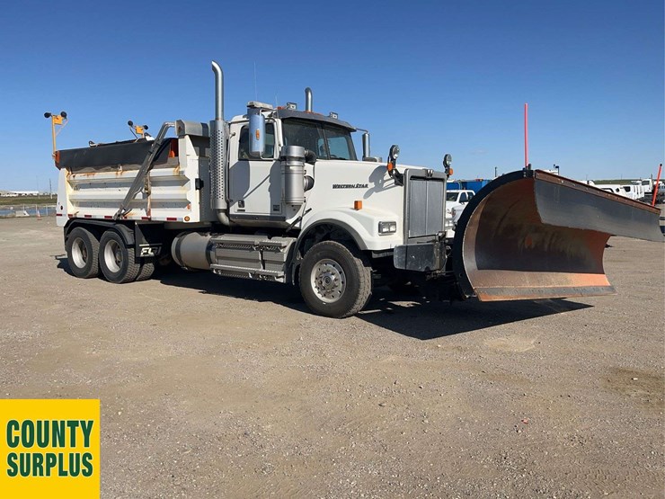 2014-western-star-4900-image-6