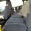 2004-ford-excursion-image-10