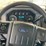 2015-ford-f250-image-17