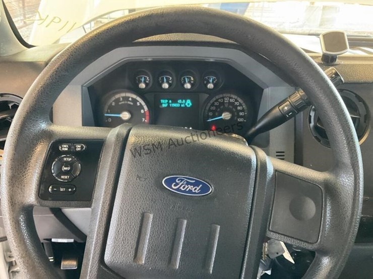 2015-ford-f250-image-17