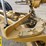 2020-caterpillar-150-awd-image-21