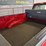 2018-ford-f150-image-9
