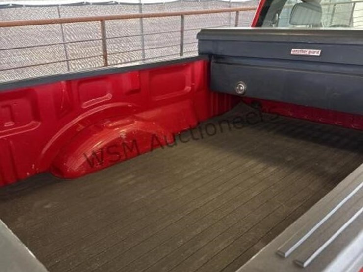 2018-ford-f150-image-9
