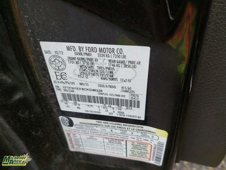 2012-ford-f150-image-6