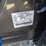 2022-ford-explorer-image-6