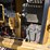 2011-caterpillar-312d-image-30
