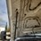 2008-ford-f550-image-34