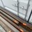 #3066-•-12x30-i-beam-(cont)-image-2