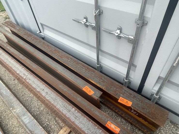 #3066-•-12x30-i-beam-(cont)-image-2