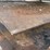 #3023-•-(1)-steel-sheet-stock-(shed)-image-3