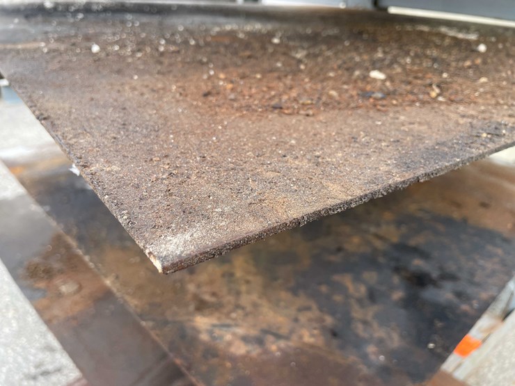 #3023-•-(1)-steel-sheet-stock-(shed)-image-3