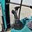 cfg-industry-h15r-38041-image-16