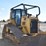2020-caterpillar-d6n-lgp-image-35