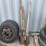 #3107-•-hand-tools-(o6)-image-3