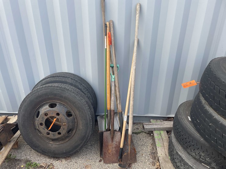 #3107-•-hand-tools-(o6)-image-3