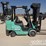 2012-mitsubishi-fgc30n-image-6