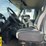2011-international-workstar-7500-image-12
