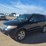 2007-hyundai-santa-fe-image-1