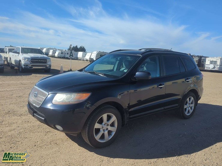 2007-hyundai-santa-fe-image-1