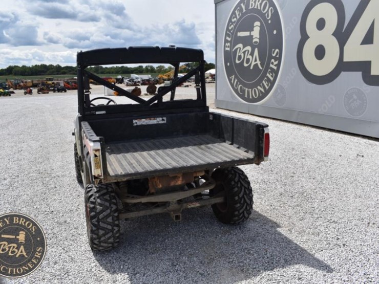2016-bobcat-3400-image-12