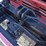 chevrolet-c70-image-56