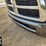 2011-ram-2500-st-image-33