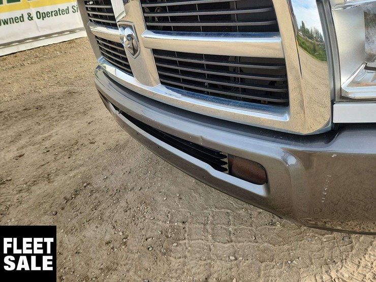 2011-ram-2500-st-image-33