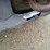 2003-ford-f550-image-32