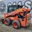 2017-kubota-ssv65-image-11