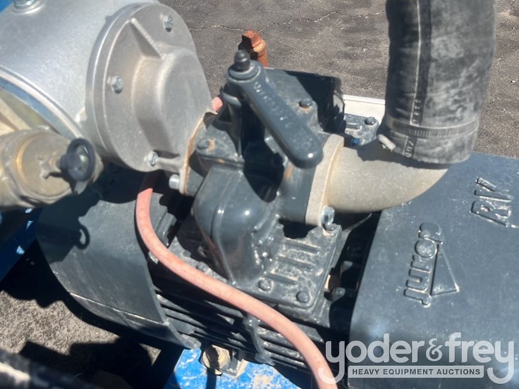 rig-vac-15bbl-image-13
