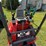 #613-•-2025-cfg-industrial-qk20r-hydraulic-track-type-mini-excavator-image-5
