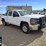 2017-chevrolet-silverado-2500hd-image-2