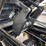 2012-ford-f750-image-14