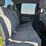 2013-ford-f150-image-11
