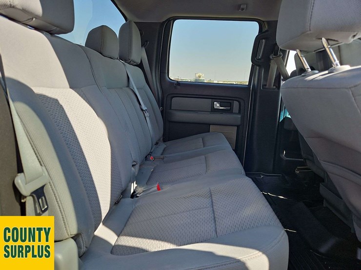 2013-ford-f150-image-11