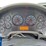 2014-international-workstar-7400-image-8