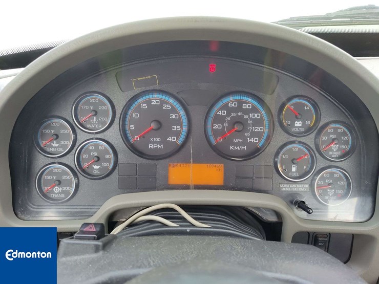2014-international-workstar-7400-image-8